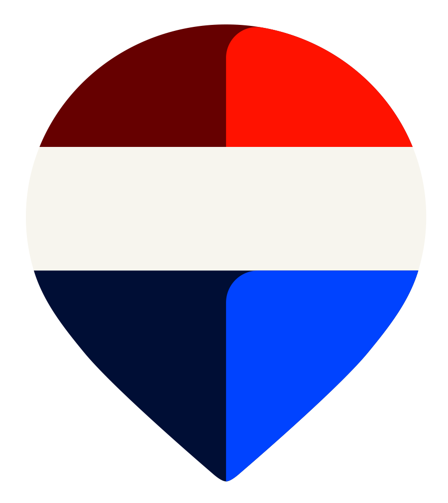 RE/MAX balon logosu
