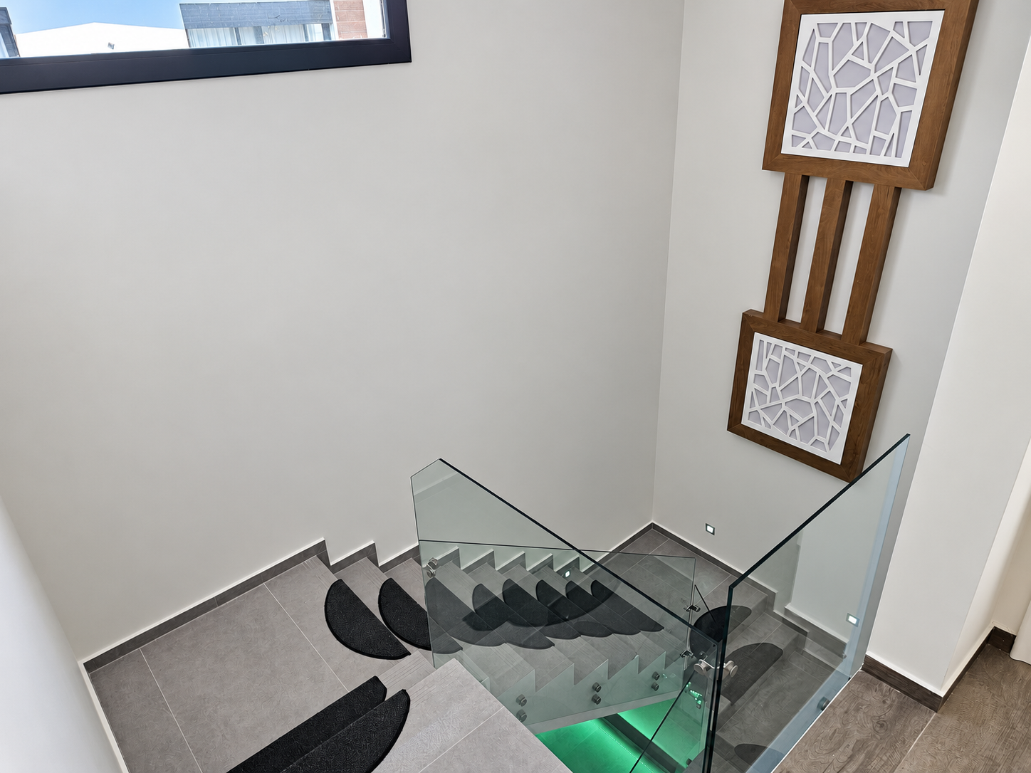Yavansu Oasis Villaları eşyalı 4+1 kiralık müstakil villa - fotoğraf 21